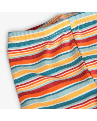 Conjunto C/Legging Boboli