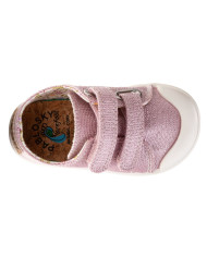 Sapatilha Glitter Pablosky