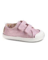 Sapatilha Glitter Pablosky