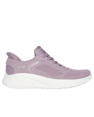 Sapatilhas "Arch Fit" Skechers
