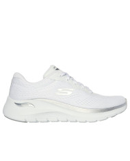 Sapatilhas "Arch Fit" Skechers