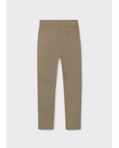 Calça Chino Mayoral