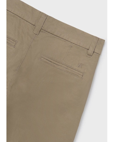 Calça Chino Mayoral