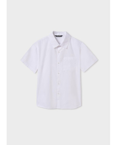 Camisa Mayoral