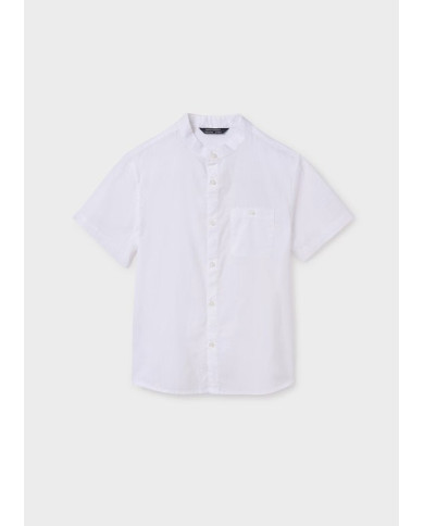 Camisa Mayoral