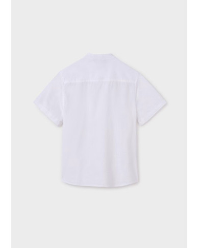 Camisa Mayoral