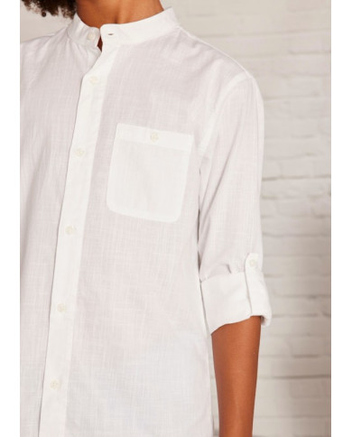 Camisa M/Comprida Mayoral