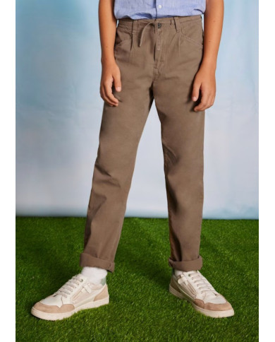 Calça Chino Mayoral