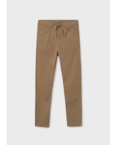 Calça Chino Mayoral
