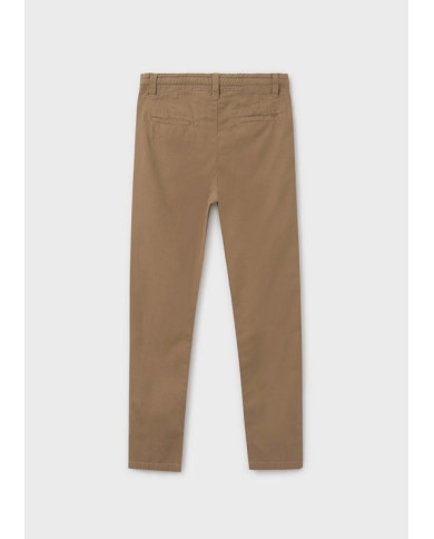 Calça Chino Mayoral