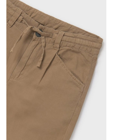 Calça Chino Mayoral