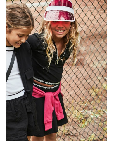 Conjunto C/Saia Mayoral