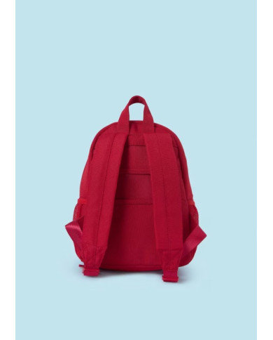 Mochila Mayoral