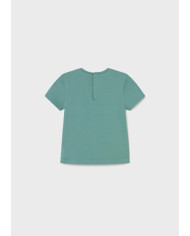 T-Shirt Mayoral