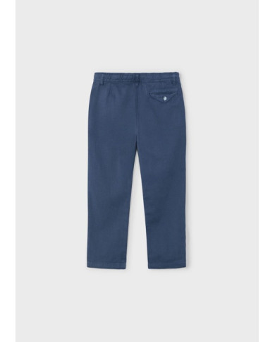 Calça Linho Mayoral