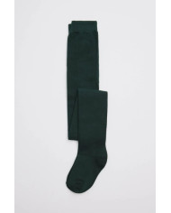 Meia Calça (Canelada) Mayoral