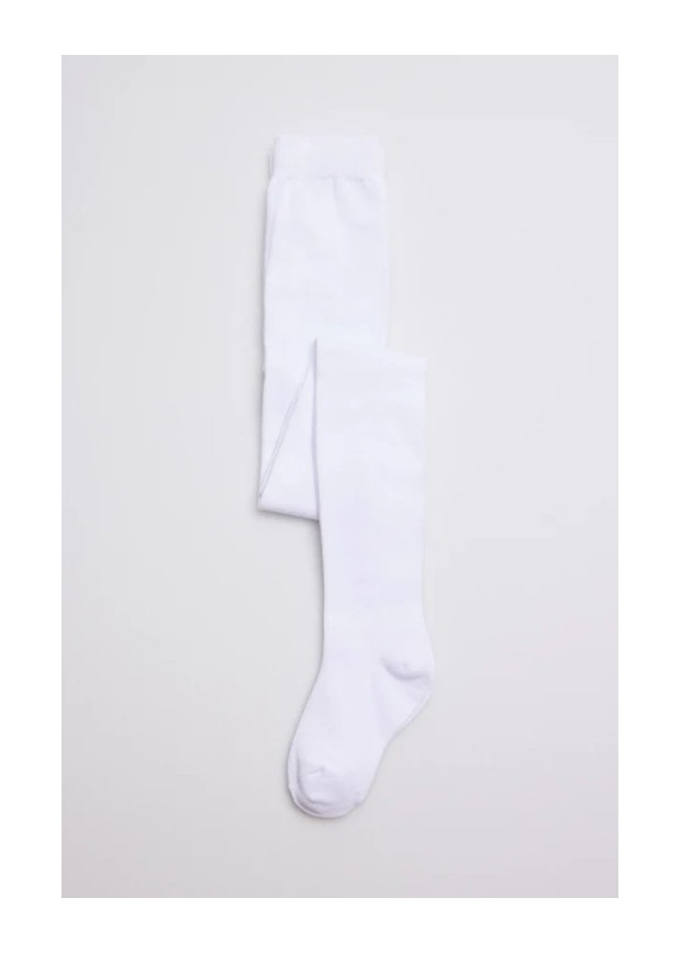 Meia Calça (Lisa) Ysabel Mora