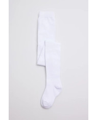 Meia Calça (Lisa) Ysabel Mora