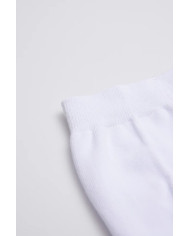 Meia Calça (Lisa) Ysabel Mora