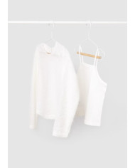 Camisola C/Top Mayoral