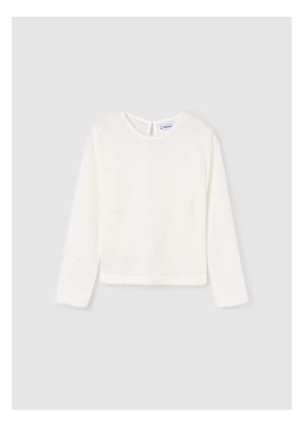 Camisola C/Top Mayoral