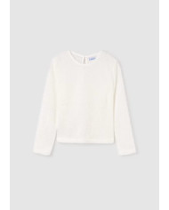 Camisola C/Top Mayoral