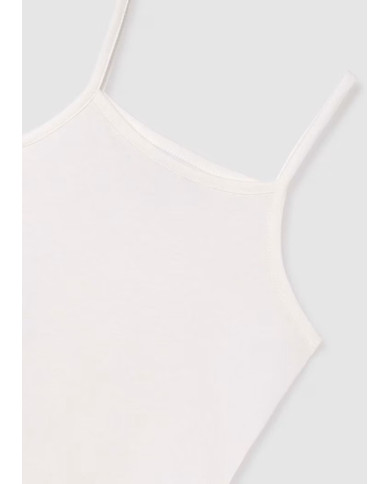 Camisola C/Top Mayoral