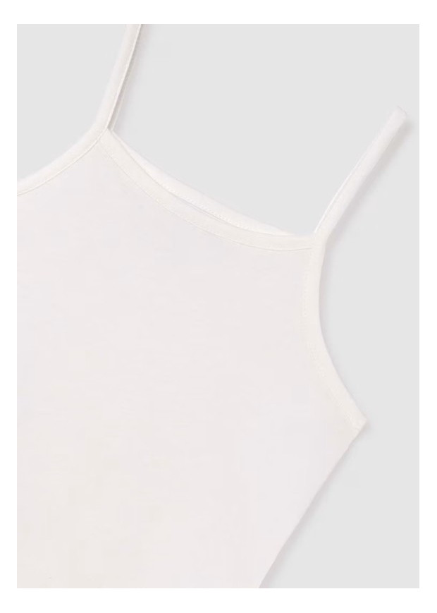 Camisola C/Top Mayoral