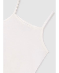 Camisola C/Top Mayoral