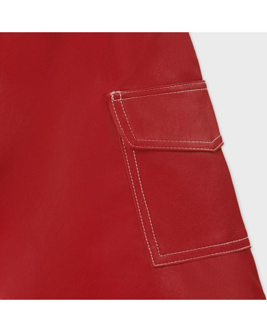 Saia Polipele Mayoral