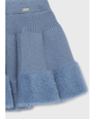 Saia Tricot Mayoral