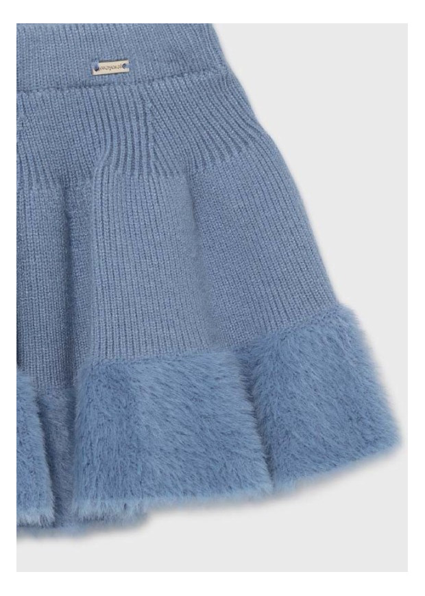 Saia Tricot Mayoral