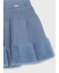 Saia Tricot Mayoral