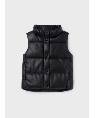 Colete Acolchoado Mayoral