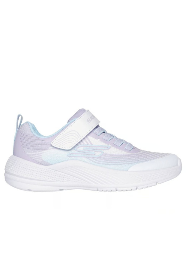 Sapatilhas "Microspec Advance" Skechers