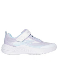 Sapatilhas "Microspec Advance" Skechers