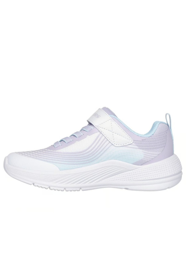 Sapatilhas "Microspec Advance" Skechers