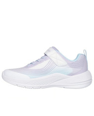 Sapatilhas "Microspec Advance" Skechers