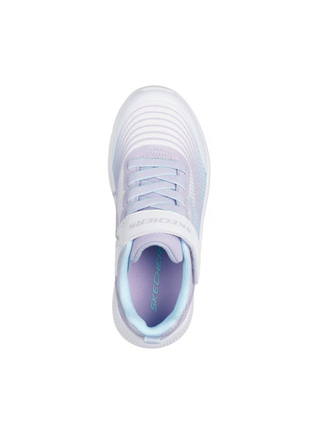 Sapatilhas "Microspec Advance" Skechers