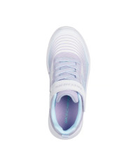 Sapatilhas "Microspec Advance" Skechers