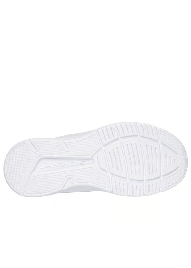 Sapatilhas "Microspec Advance" Skechers