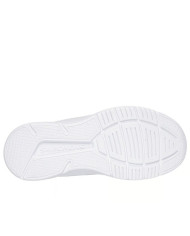 Sapatilhas "Microspec Advance" Skechers