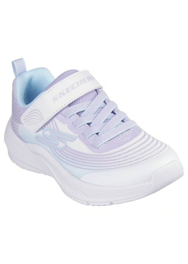 Sapatilhas "Microspec Advance" Skechers