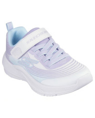 Sapatilhas "Microspec Advance" Skechers