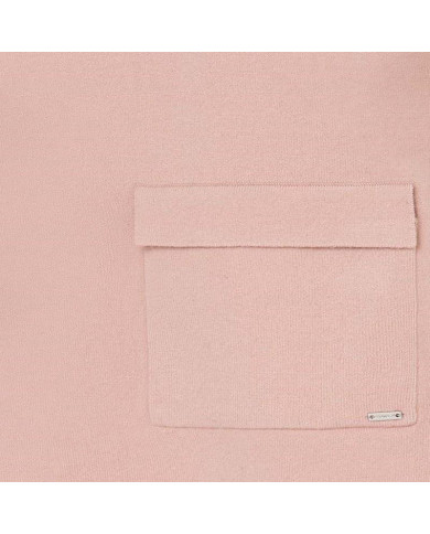 Casaco Comprido Mayoral