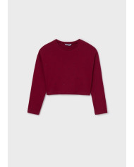 Camisola C/Top Mayoral