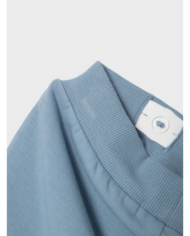 Calça Desportiva "Spider Man" Name It