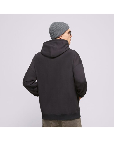 Camisola C/Capuz Champion