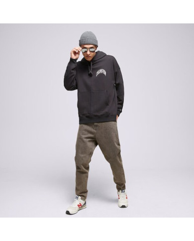 Camisola C/Capuz Champion