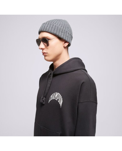 Camisola C/Capuz Champion